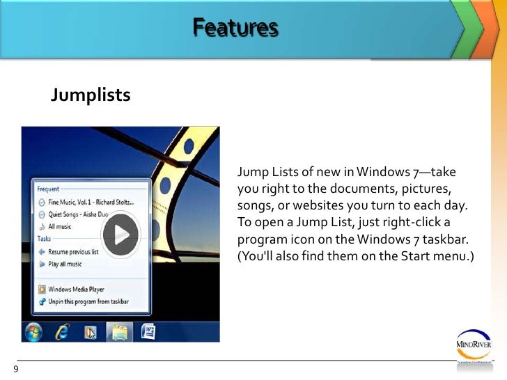 SCARICA PROGRAMMA WINDOSME